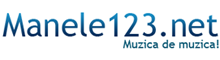 manele123.net